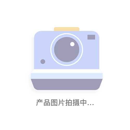 ABUDU-锁匠宝-宝马二合一HU100R/HU127T-内铣两轨迹「带切口」