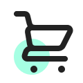 Cart