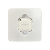  KEYDIY Smart Anti-loss Tracker Anti-loss Tag KD-Tag-01  Keydiy Style  White