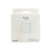  KEYDIY Smart Anti-loss Tracker Anti-loss Tag KD-Tag-01  Keydiy Style  White