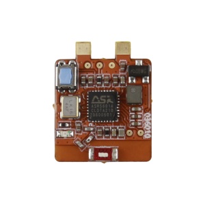  KEYDIY Smart Anti-loss Tracker KD-Tag-03