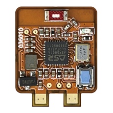 KEYDIY-Tag-03 Tracking device