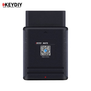 KEYDIY KD-MATE Toyota Key Programming Device - Compatible with KD-X2 and KD-MAX Key Programming Tools