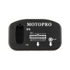 MOTOPRO Motorcycle Key Programmer - Professional Chip Reading and Remote Key Programming Device