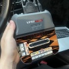 VP911 Intelligent ECU Automotive Programmer an ECU/TCU Read-Write Programmer for automotive engines and transmissions