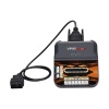 VP911 Intelligent ECU Automotive Programmer an ECU/TCU Read-Write Programmer for automotive engines and transmissions