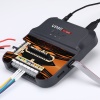 VP911 Intelligent ECU Automotive Programmer an ECU/TCU Read-Write Programmer for automotive engines and transmissions