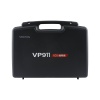 VP911 Intelligent ECU Automotive Programmer an ECU/TCU Read-Write Programmer for automotive engines and transmissions