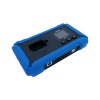 KD-X4 Car Key Chip Programmer - KEYDIY Multi-functional Anti-theft Device