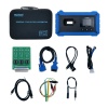 KD-X4 Car Key Chip Programmer - KEYDIY Multi-functional Anti-theft Device