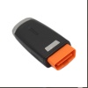 Xhorse/VVDI MINI OBD TOOL V2 Second Generation Car Matching Tool Intelligent Diagnostic Device