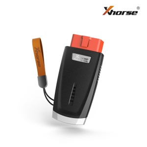 Xhorse/VVDI MINI OBD TOOL V2 Second Generation Car Matching Tool Intelligent Diagnostic Device