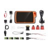 Xhorse VVDI Key Tool Plus Pad Device