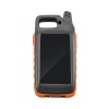 Xhorse Bald Eagle KEY TOOL MAX PRO Xhorse Mini Tablet Built-in OBD