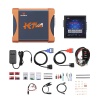 ECUHELP KT200 Second Generation Full-Function ECU Programmer , Read Write Car Truck via OBD / on Bench / in Boot Jtag