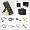 AUTOOL DM303 Automotive Diagnostic Multimeter/Oscilloscope Automotive Circuit Tester