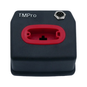 TMPro 2 Original Key Programmer and Basic PIN Code Calculator