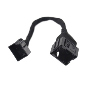 Volkswagen Audi - OBD MQB professional set data intelligent fully lost shorting harness