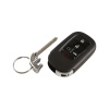  Honda Accord Smart Remote Key 2022 433MHz-4A- 4+1 Buttons FCC ID:KR5TP4  OEM Part Number P/N:72147-T20-A11