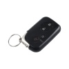 Toyota Yaris Smart Remote Key - 315MHz - 3+1 Buttons - 2019-2021 HYQ14ACX