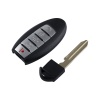  Nissan Rogue Smart Remote Key 2022-2023 433MHz-4A-5 Buttons FCC ID:KR5TXN4  OEM Part Number P/N: 285E3-6RR7A   507
