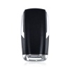 2019Dodge RAM Smart Remote Key 2019-2023 433MHz-4A-5+1 Buttons FCC ID:OHT-4882056  OEM Part Number P/N:68584156AA