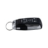 2019Dodge RAM Smart Remote Key 2019-2023 433MHz-4A-5+1 Buttons FCC ID:OHT-4882056  OEM Part Number P/N:68584156AA