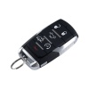 2019Dodge RAM Smart Remote Key 2019-2023 433MHz-4A-5+1 Buttons FCC ID:OHT-4882056  OEM Part Number P/N:68584156AA
