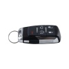 2019Dodge RAM Smart Remote Key 2019-2023 433MHz-4A-4+1Buttons  FCC ID:GQ4-76T  OEM Part Number P/N:68375456AB