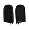 Dodge RAM Smart Remote Key 2017-2019 433MHz-46-4+1Buttons  FCC ID:GQ4-54T OEM Part Number P/N:68159657AG / AX00014840