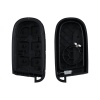 Chrysler Smart Key 2011-2015 433-46-4+1Buttons FCC ID:M3N-40821302 OEM Part Number P/N:56046759AF / 56046759AA  7953
