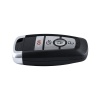 2017 Foton Fusion Expedition Edge Smart Remote Key 2017-2020 315MHz-49-3+1 Buttons  FCC ID: M3N-A2C93142300, OEM Part Number: 164-R8150