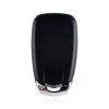 Chevrolet Malibu Camaro Cruze Smart Key 2016-2018 433-46-4+1 Buttons FCC ID:HYQ4EA OEM Part Number:13508769/13590048