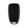 2023 Chevrolet Malibu Camaro Cruze Smart Key  433-46-4+1 Buttons FCC ID:HYQ4ES OEM Part Number P/N:13522891 / 13522884 Applicable Models: 2022-2024