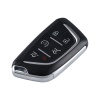 2021Cadillac Escalade Smart Remote Key2021-2022  433-49-5+1  Buttons SUV FCC ID:YG0G20TB1   OEM Part Number P/N:13538864 / 13546300