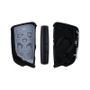 Corvette C8 Smart Key 2020-2024 433-49- 6+1Buttons FCC ID:YG0G20TB1   OEM Part Number P/N:13538852/13545157
