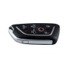 Corvette C8 Smart Key 2020-2024 433-49- 6+1Buttons FCC ID:YG0G20TB1   OEM Part Number P/N:13538852/13545157