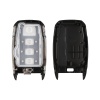 KIA Forte Smart Key 2014-2016 - 315MHz 8A- 3+1 Buttons  FCC ID: CQOFN00040  OEM Part Number: 95440-A7500