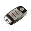 KIA Forte Smart Key 2014-2016 - 315MHz 8A- 3+1 Buttons  FCC ID: CQOFN00040  OEM Part Number: 95440-A7500