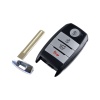 Kia Sportage 2016-2019 Smart Key 433MHz 47-3+1 Buttons SUV FCC ID: TQ8-F0B-4F08 OEM Part Number: 95440-D9000