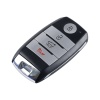 Kia Sportage 2016-2019 Smart Key 433MHz 47-3+1 Buttons SUV FCC ID: TQ8-F0B-4F08 OEM Part Number: 95440-D9000