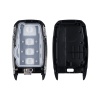 Kia Sportage 2016-2019 Smart Key 433MHz 47-3+1 Buttons SUV FCC ID: TQ8-F0B-4F08 OEM Part Number: 95440-D9000