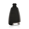 Hyundai Veracruz Smart Key - 315MHz - 46 Chip - 3+1 Button  FCC ID: SY5SVISMKFNA04  OEM Part Number P/N: 95440-3J600