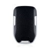 GMC Yukon 2015-2020 Smart Key 5+1 Buttons FCC ID: HYQ1AA OEM Part Numbers: 13580802 / 13508278 / 13529634 / 13580804 / 13508280