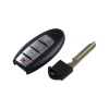 Infiniti Q70 2014-2015 Smart Remote Key - 433MHz - 46 Chip - 4 Button SUV  FCC ID: CWTWB1U787  OEM Part Number P/N: CWTWB1U787
