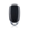 2019-2021 Hyundai Santa Fe Smart Key - 433-47-5 Button SUV  FCC ID: TQ8-FOB-4F33  OEM Part Number P/N: 95440-S1050