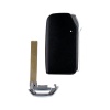 Kia K900 2018-2020 Smart Key - 433-47-3+1 Buttons FCC ID: TQ8-FOB-4F17 OEM Part Number P/N: 95440-J6000