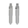 Keydiy KD Xhorse VVDI Universal Flip Remote key Blade -  Compatible with Older Honda HON58R 03#