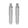  Keydiy KD Xhorse VVDI Universal Flip Remote key Blade - Great Wall, Beidouxing, Lexus MIT11 05#