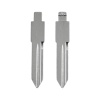 Keydiy KD Xhorse VVDI Universal Flip Remote Key Blade-Buick, etc GM39 26#